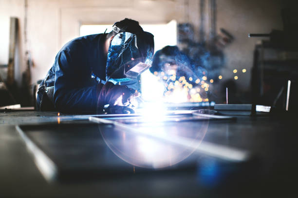 Best Welding Equipment Sales and Repair in Rainbow City, AL